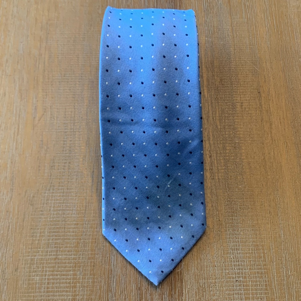 Original Penguin Tie